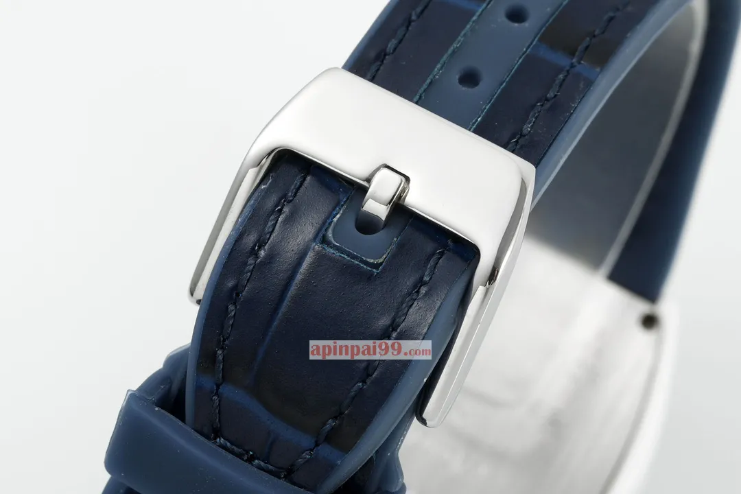 新款フランクミュラー時計コピー女性ヨット専門店 171022[5]