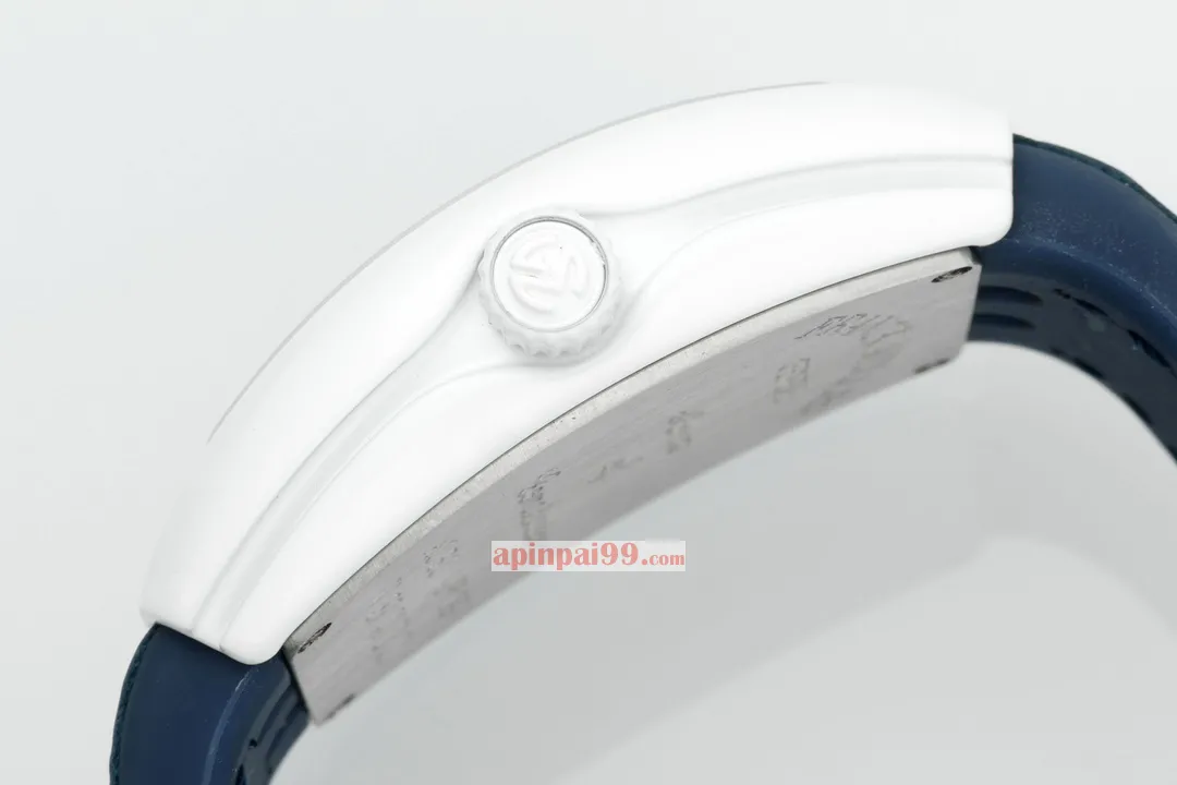 新款フランクミュラー時計コピー女性ヨット専門店 171022[6]