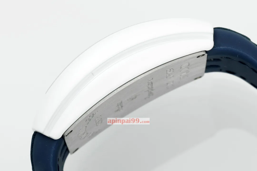 新款フランクミュラー時計コピー女性ヨット専門店 171022[7]