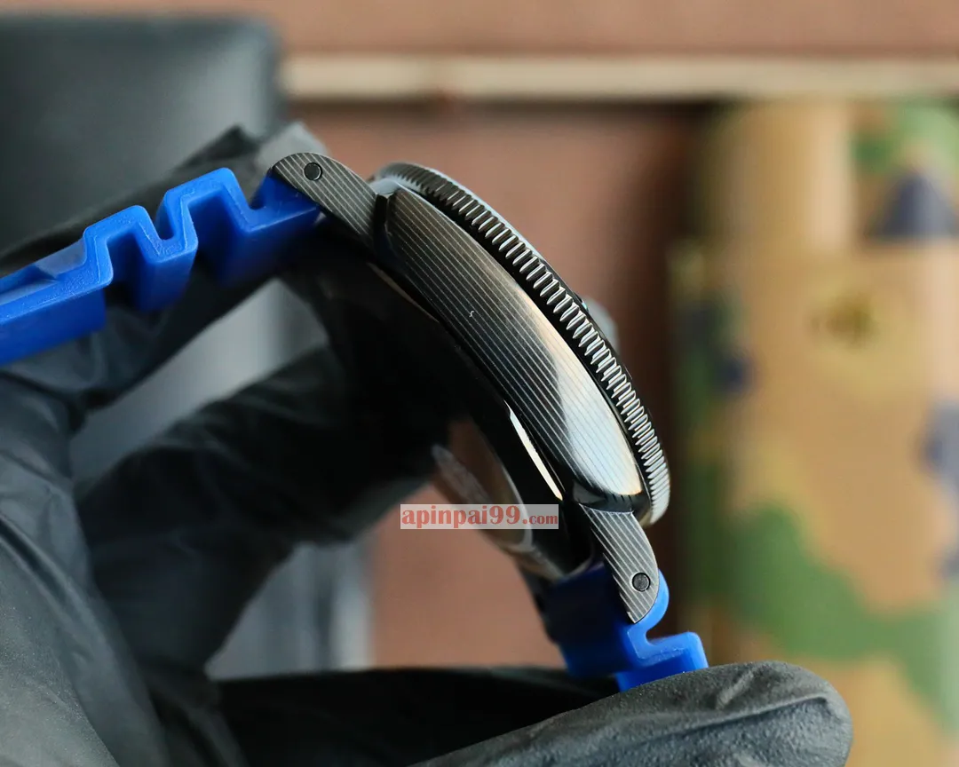 パネライ スペシャルエディション人気のブランドコピー時計 PM890045[5]