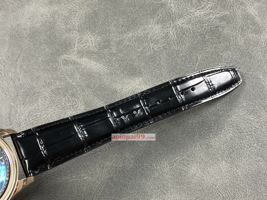 新製品2024年IWCスーパーコピー時計ポルトガル語 セブンデイズ チェーン 171980[7]