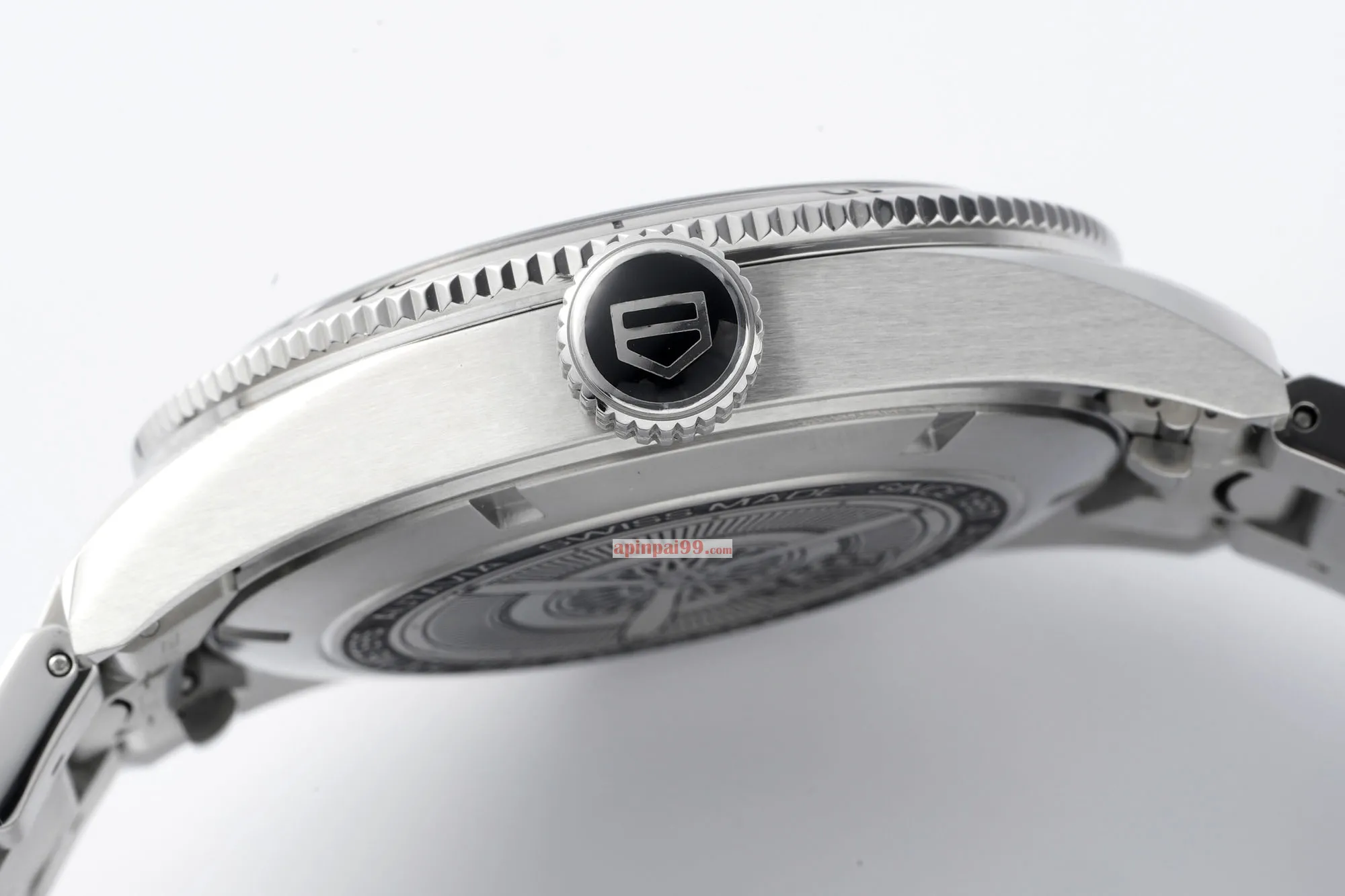 タグ・ホイヤー シリーズの2024入荷時計 158082[6]