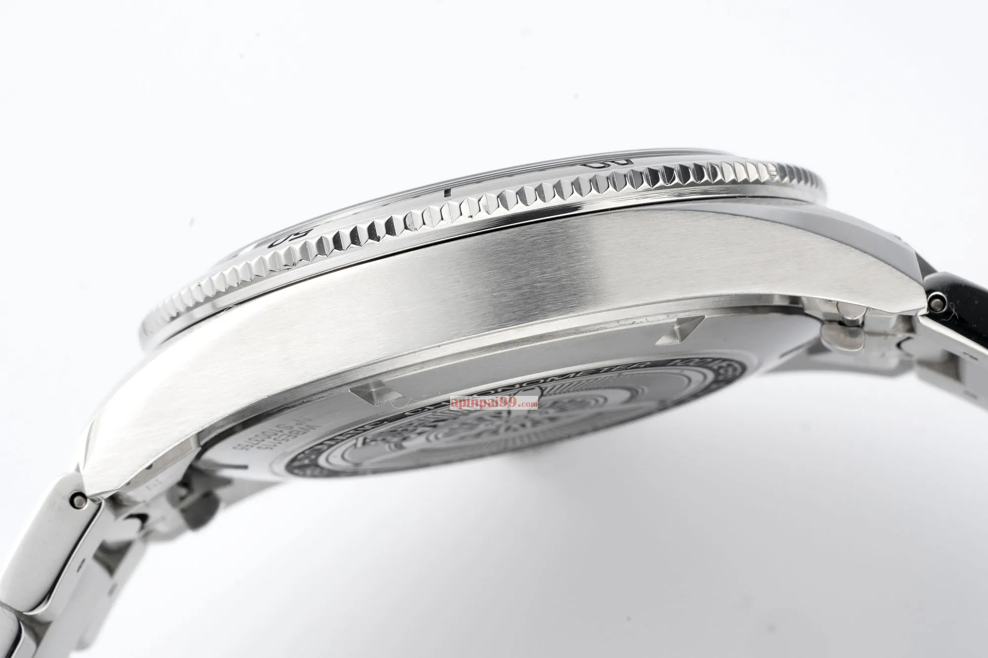 タグ・ホイヤー シリーズの2024入荷時計 158082[7]