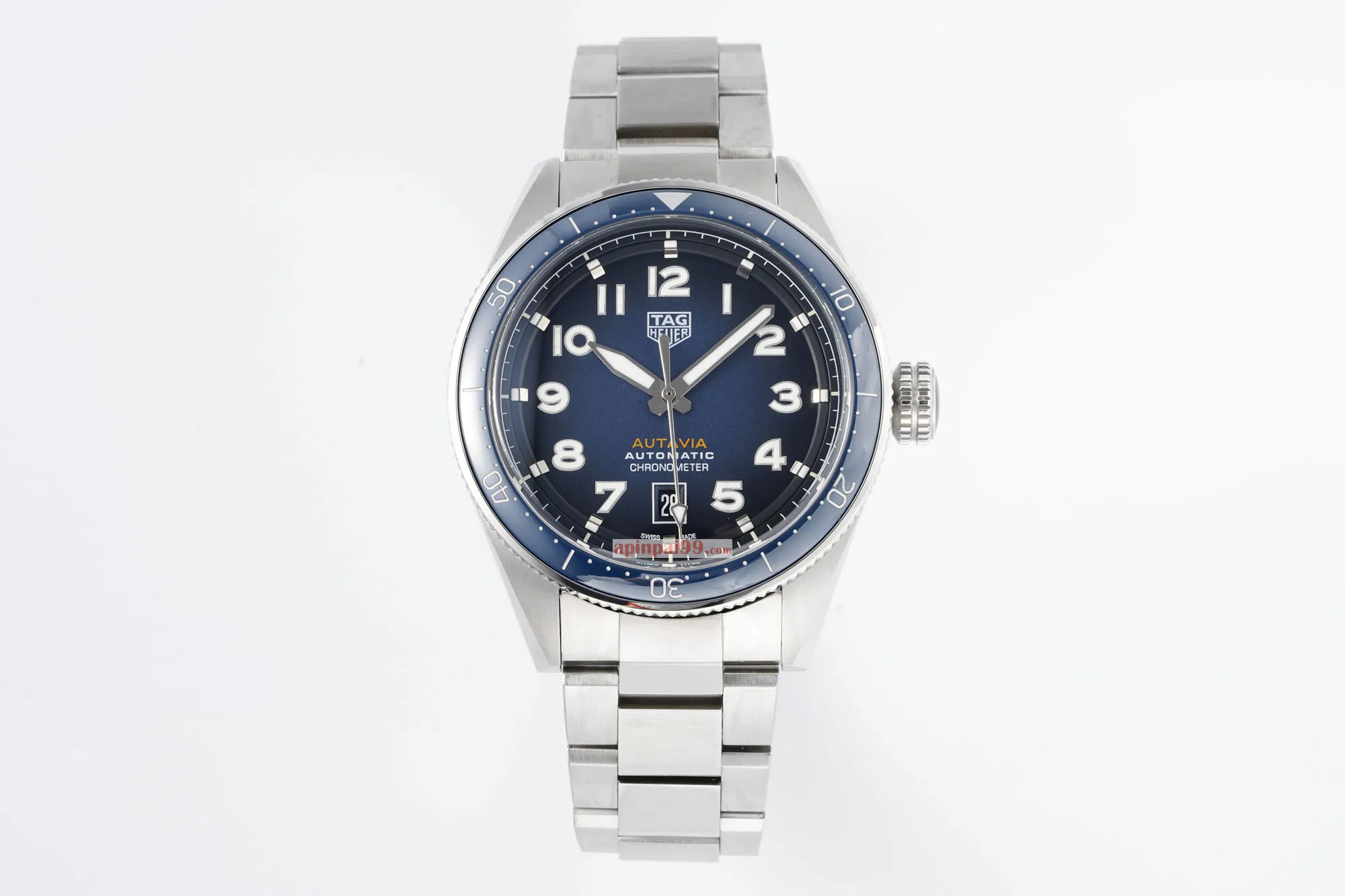 独特魅力のタグ・ホイヤー シリーズスーパーコピー時計送料無料 158080