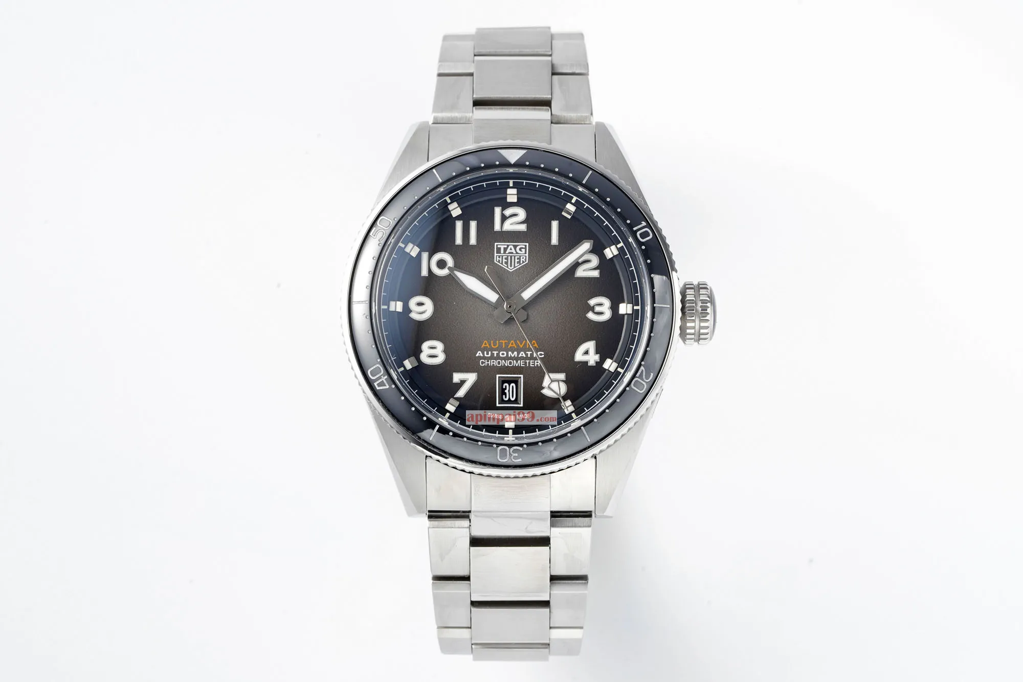 スーパーコピーN級品タグ・ホイヤー シリーズの時計 158078