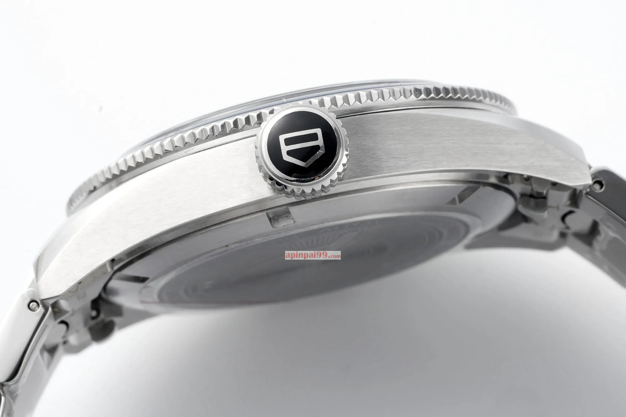 スーパーコピーN級品タグ・ホイヤー シリーズの時計 158078[6]