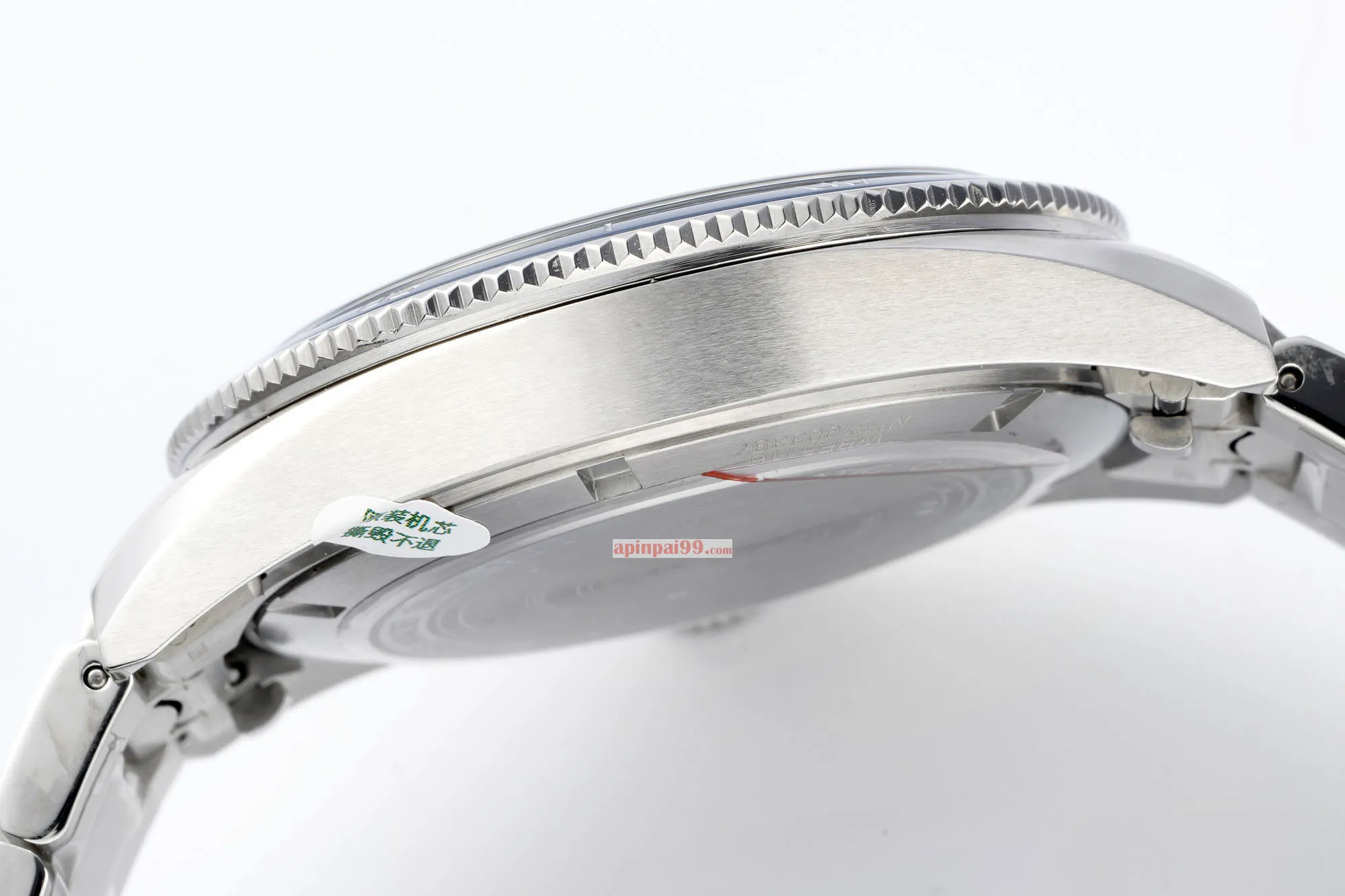 スーパーコピーN級品タグ・ホイヤー シリーズの時計 158078[7]