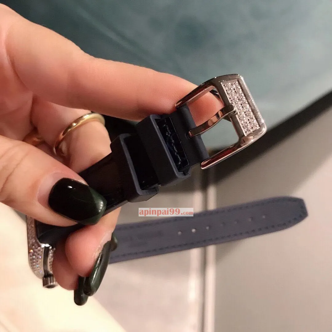 高級スーパーコピーフランクミュラーn級優良店 ヨット女性V32シリーズ 148100[7]