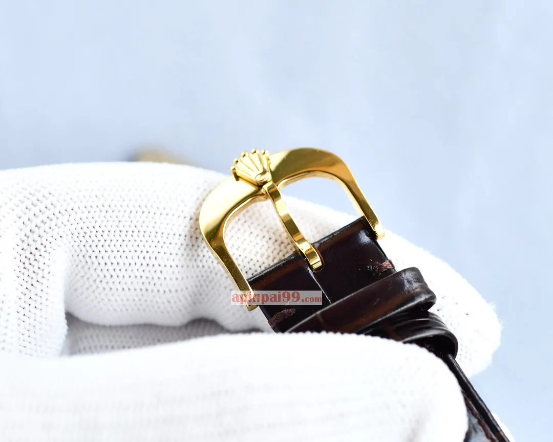 2024日本市場スーパーコピーロレックスシリーズの時計 644201[7]