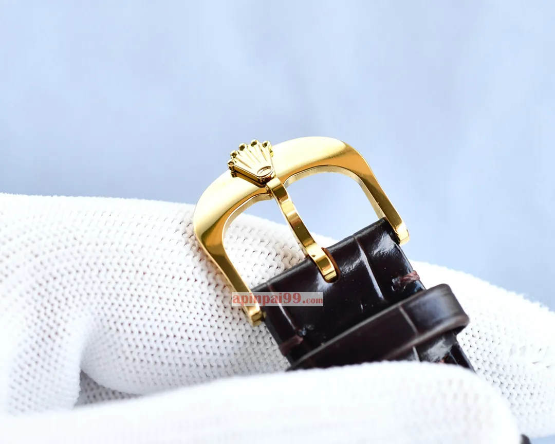 ロレックス新作シリーズのコピー時計 644201-1[8]