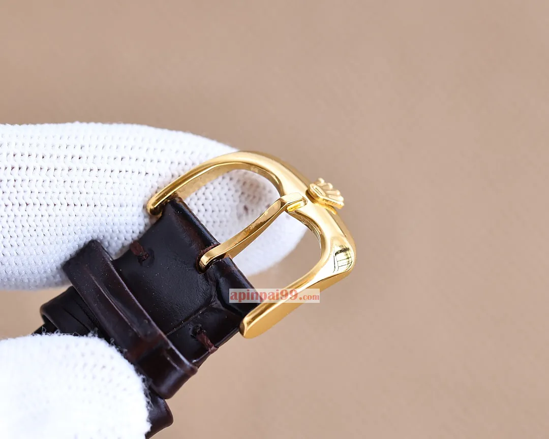 2024新款ロレックスシリーズのコピー時計 644203[5]