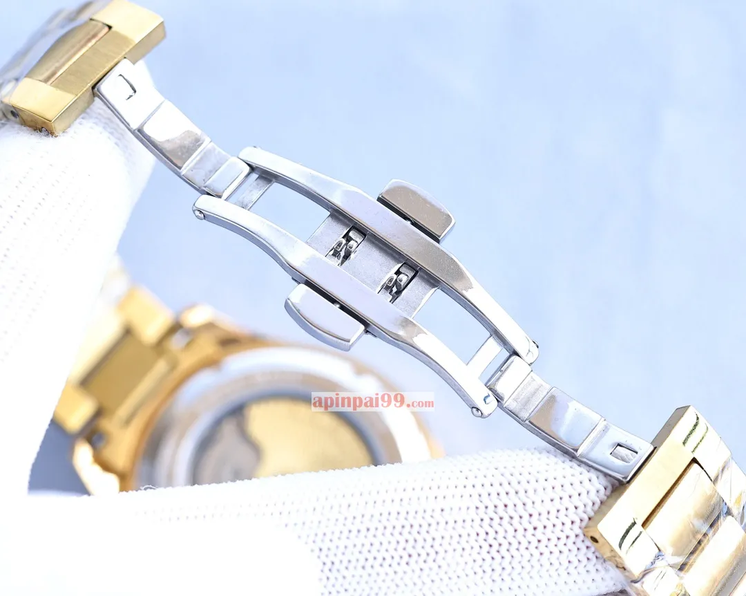 2024年新作ロレックス40MMシリーズ腕時計 64253[7]