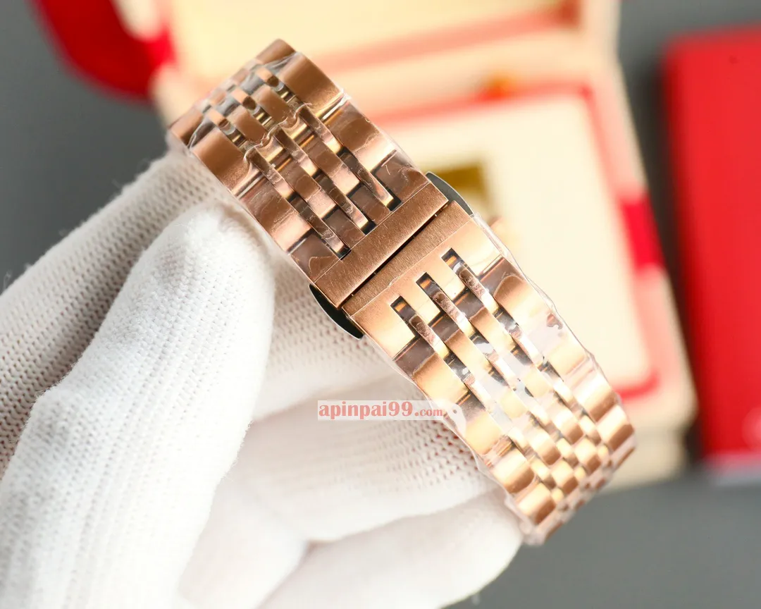 送料無料オメガスーパーコピーシーマスターメンズ腕時計全自動機械式ムーブメント 691523[6]