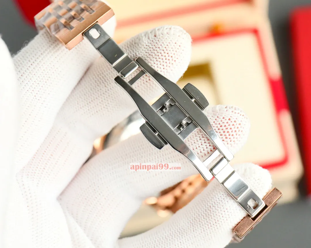 送料無料オメガスーパーコピーシーマスターメンズ腕時計全自動機械式ムーブメント 691523[7]