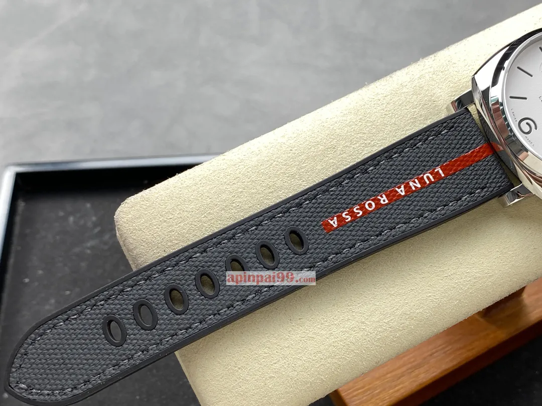 パネライ最高級の高見えするスーパーコピー新作入荷時計 PAM1579[8]