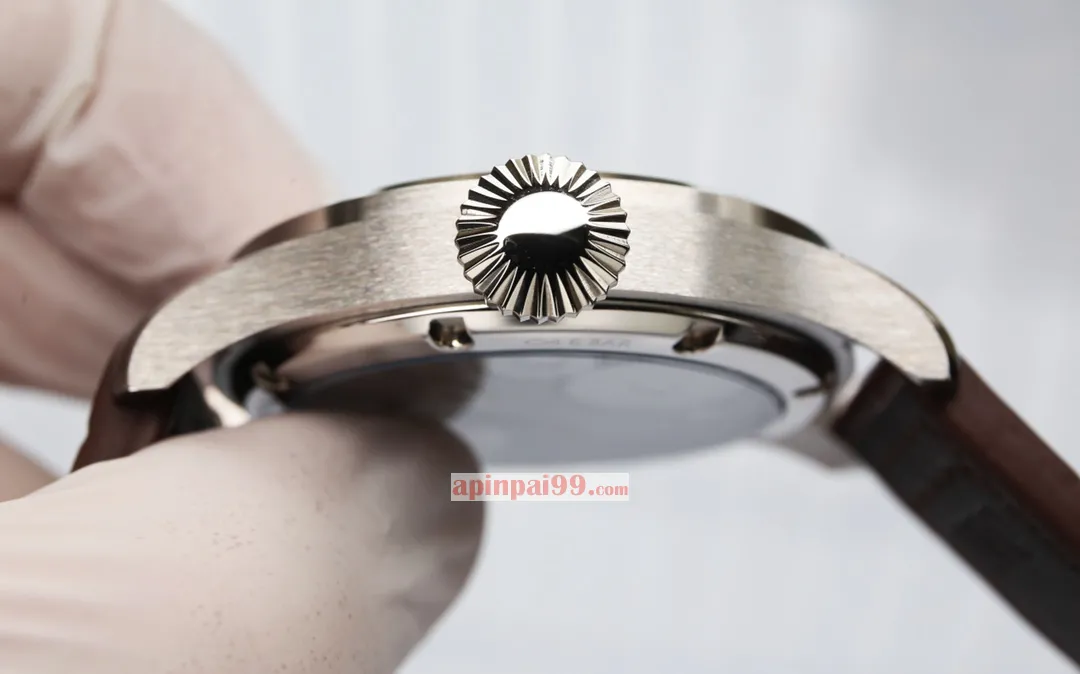 最新傑作IWC星の王子さまパイロットシリーズスーパーコピー腕時計 630789-1[6]