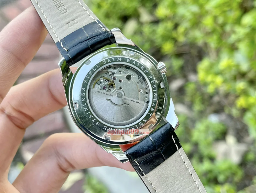 IWC ポルトガルセーリング時計シリーズブランドコピー実物店 IW326602[7]