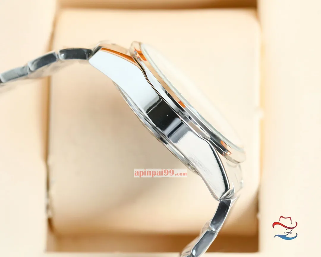 タグ・ホイヤー世界最大のスーパーコピー カレラ カレラ シリーズの時計 TA59636[4]