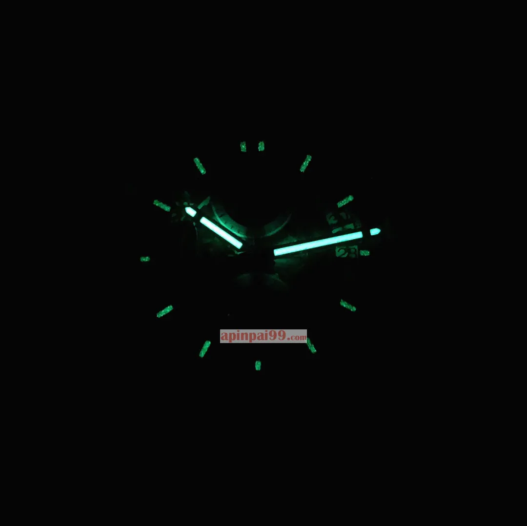 n級タグ・ホイヤー スペシャルエディション41mmコピー時計  TA12248[7]