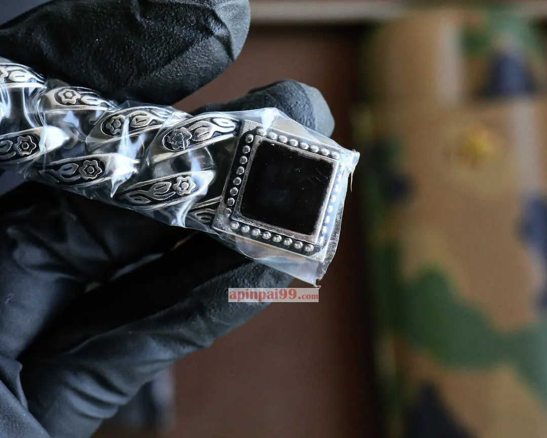 スーパーコピーロレックス時計オイスター パーペチュアル オイスター 124345[6]