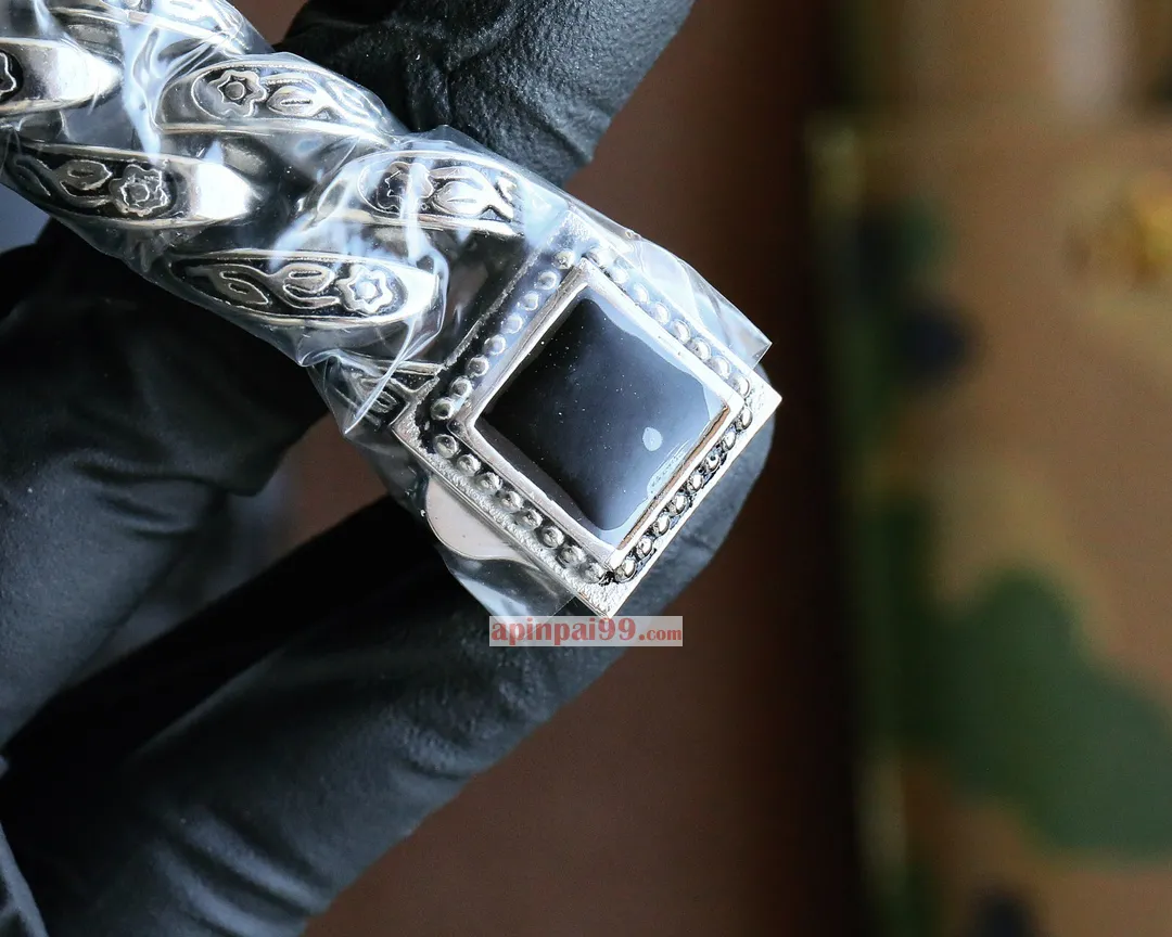 ロレックス激安時計コピー専門店オイスター パーペチュアル 124346[6]