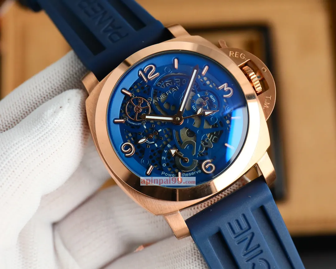 新款スーパーコピーパネライ通販 スペシャル エディション時計 70065