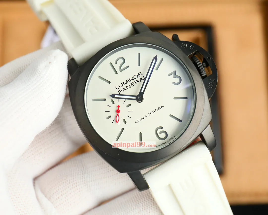 大人気のブランドパネライ スペシャル エディション時計 324078