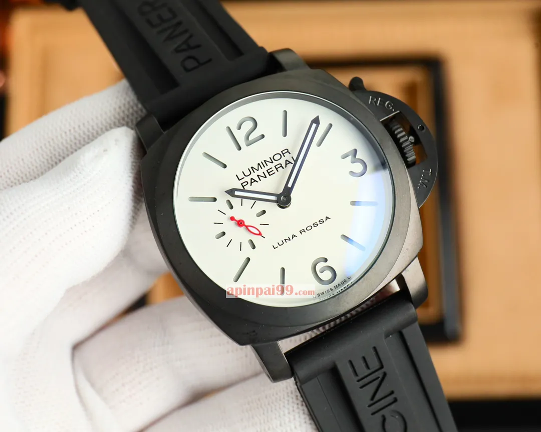 大人気のブランドパネライ スペシャル エディション時計 324078[1]