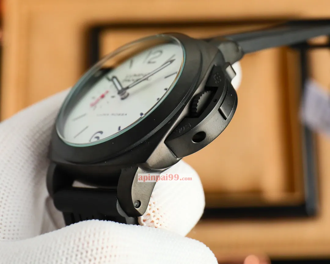 大人気のブランドパネライ スペシャル エディション時計 324078[6]