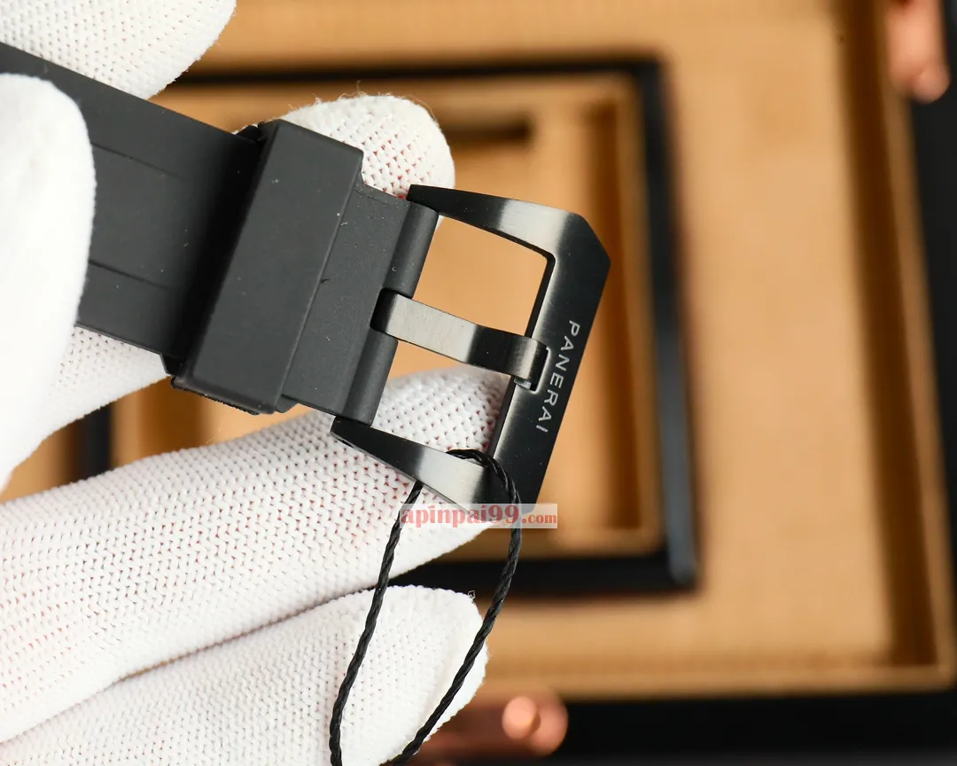 大人気のブランドパネライ スペシャル エディション時計 324078[8]