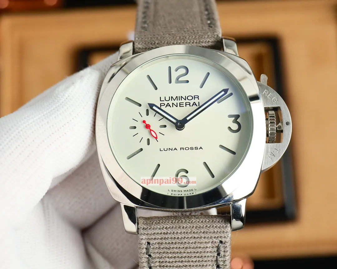 パネライ スペシャル エディションコピー時計偽物品専門店 324078-1[1]