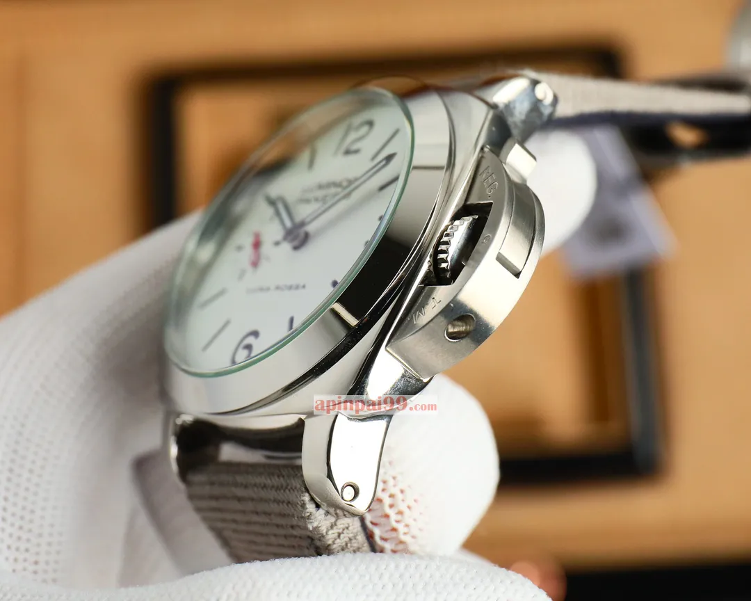 パネライ スペシャル エディションコピー時計偽物品専門店 324078-1[4]