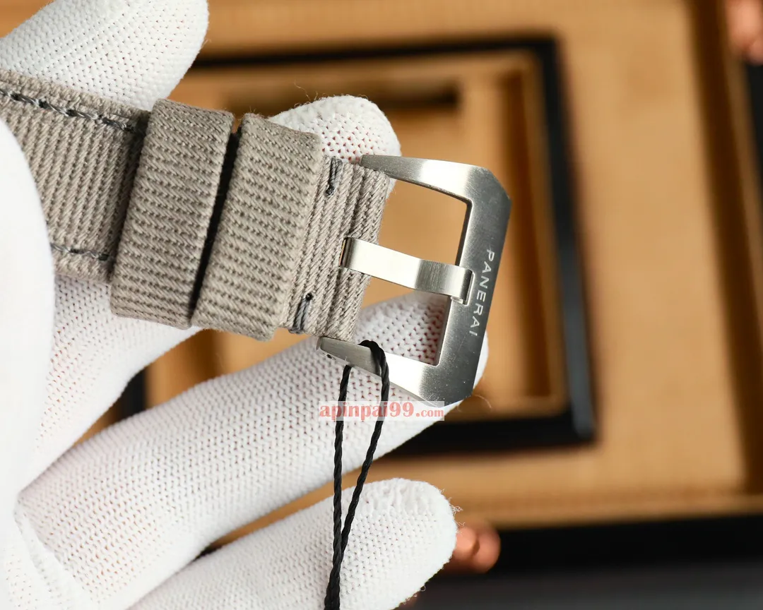 パネライ スペシャル エディションコピー時計偽物品専門店 324078-1[5]