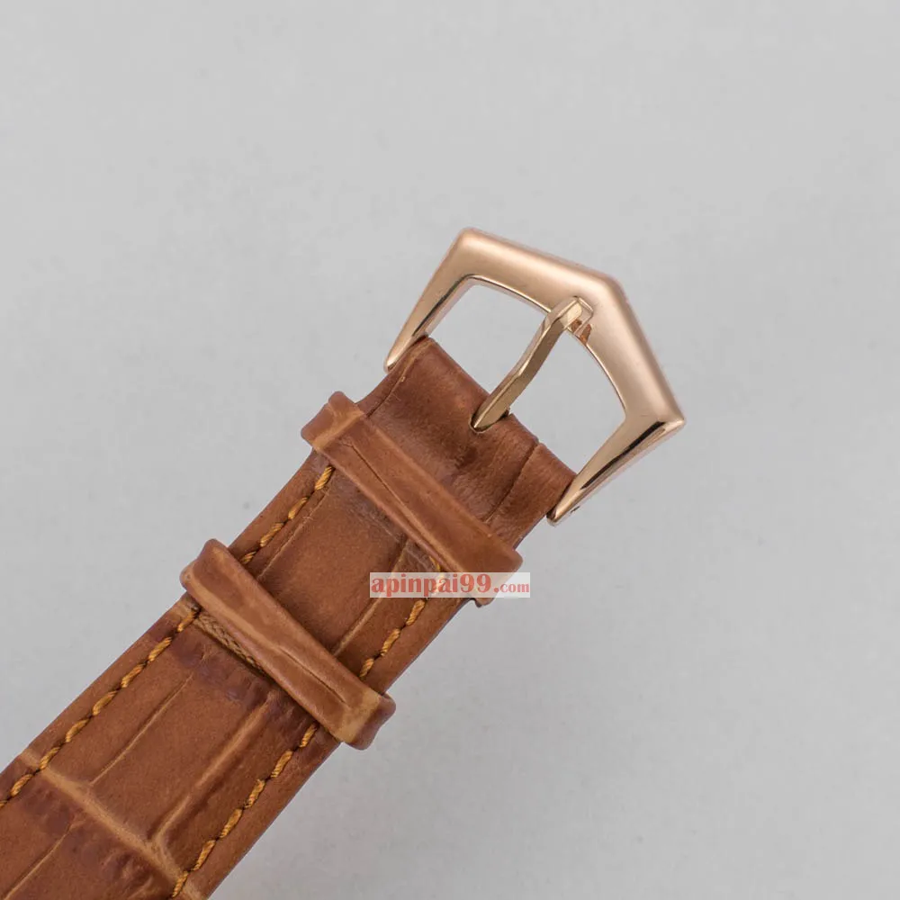 パテックフィリップのメンズ新製品スーパーコピー時計n級 ba560647[8]