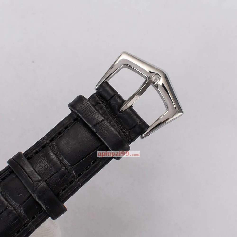 パテックフィリップ2024入荷のメンズ新製品時計 ba560648[8]