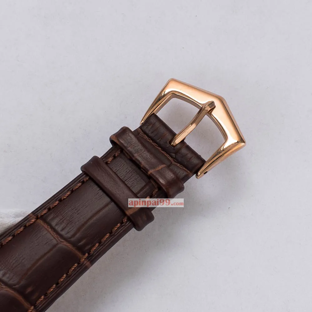 パテックフィリップ2024人気コピーメンズ新製品時計 ba560649[8]