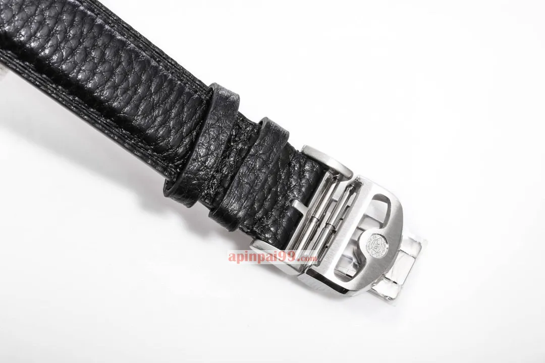 2024最完璧IWCスーパーコピー時計ポルトガル製自動巻き小型 3 針シリーズ 1501IWC[8]