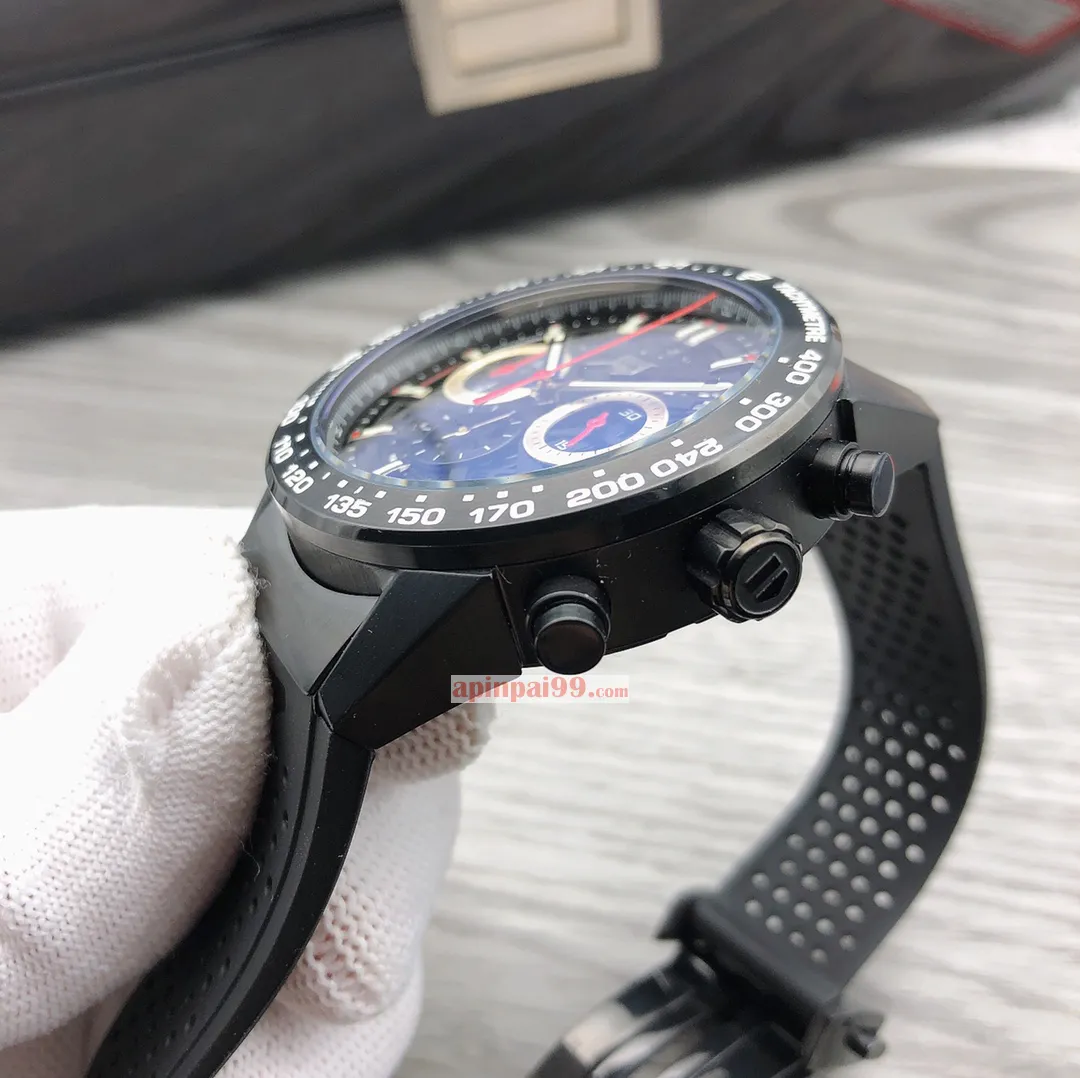 人気ブランド偽物タグ・ホイヤー スペシャルエディション腕時計430450[5]