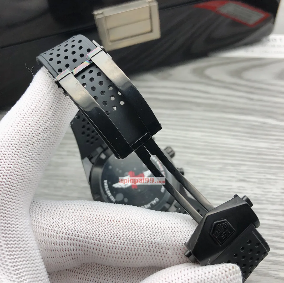 人気ブランド偽物タグ・ホイヤー スペシャルエディション腕時計430450[7]