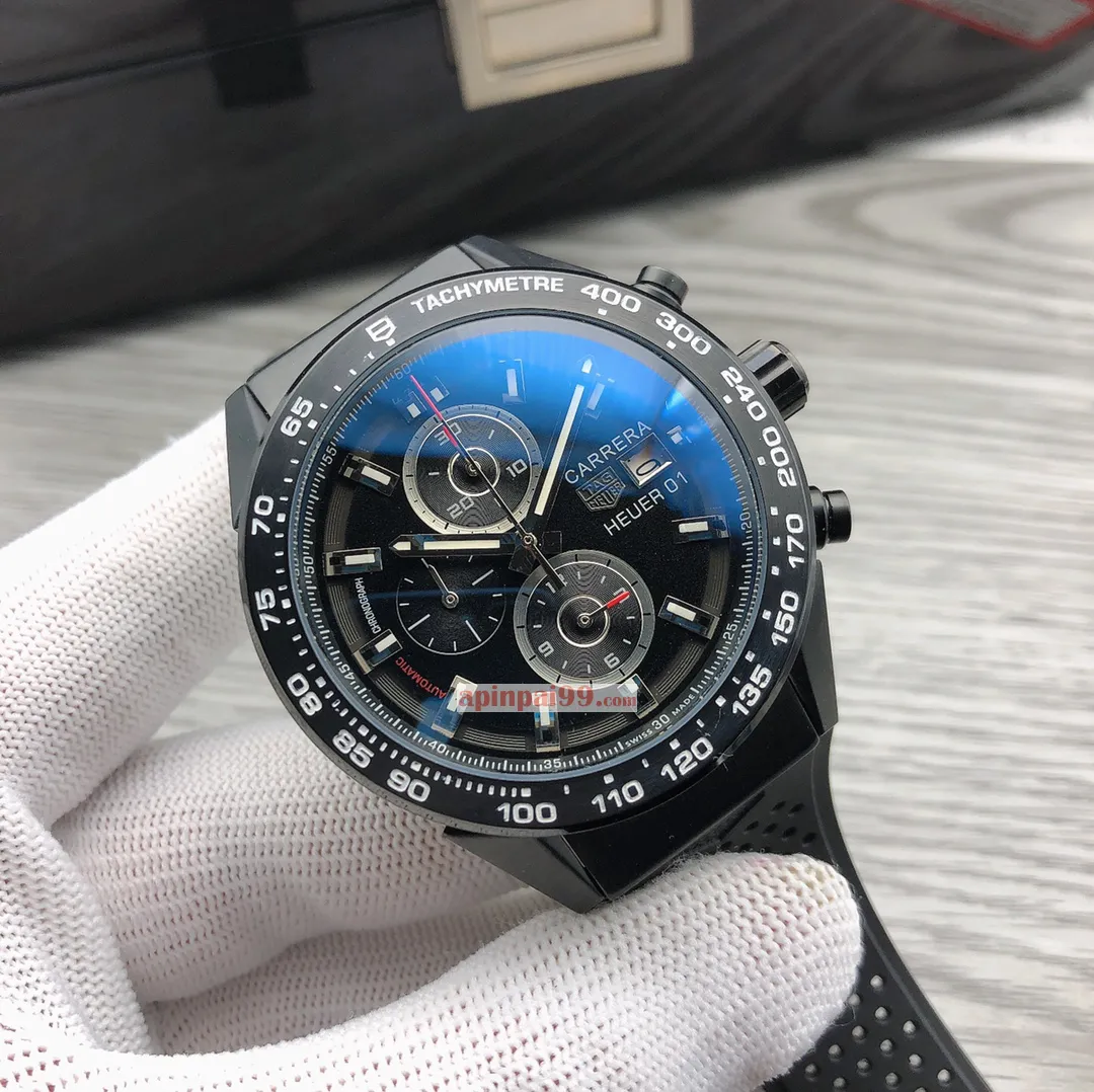 タグ・ホイヤー時計スーパーコピー新作入荷 スペシャルエディション 430453