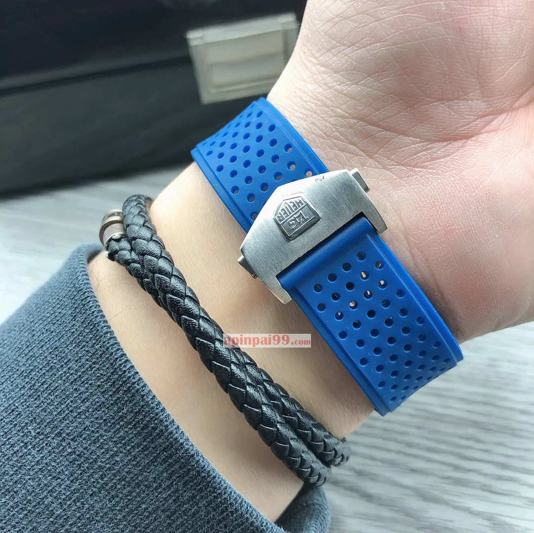 タグ・ホイヤー時計スーパーコピー新作入荷 スペシャルエディション 430453[7]