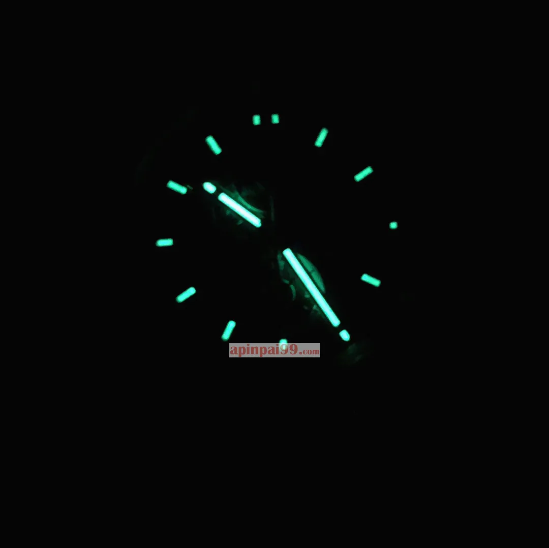 タグ・ホイヤー時計スーパーコピー新作入荷 スペシャルエディション 430453[8]