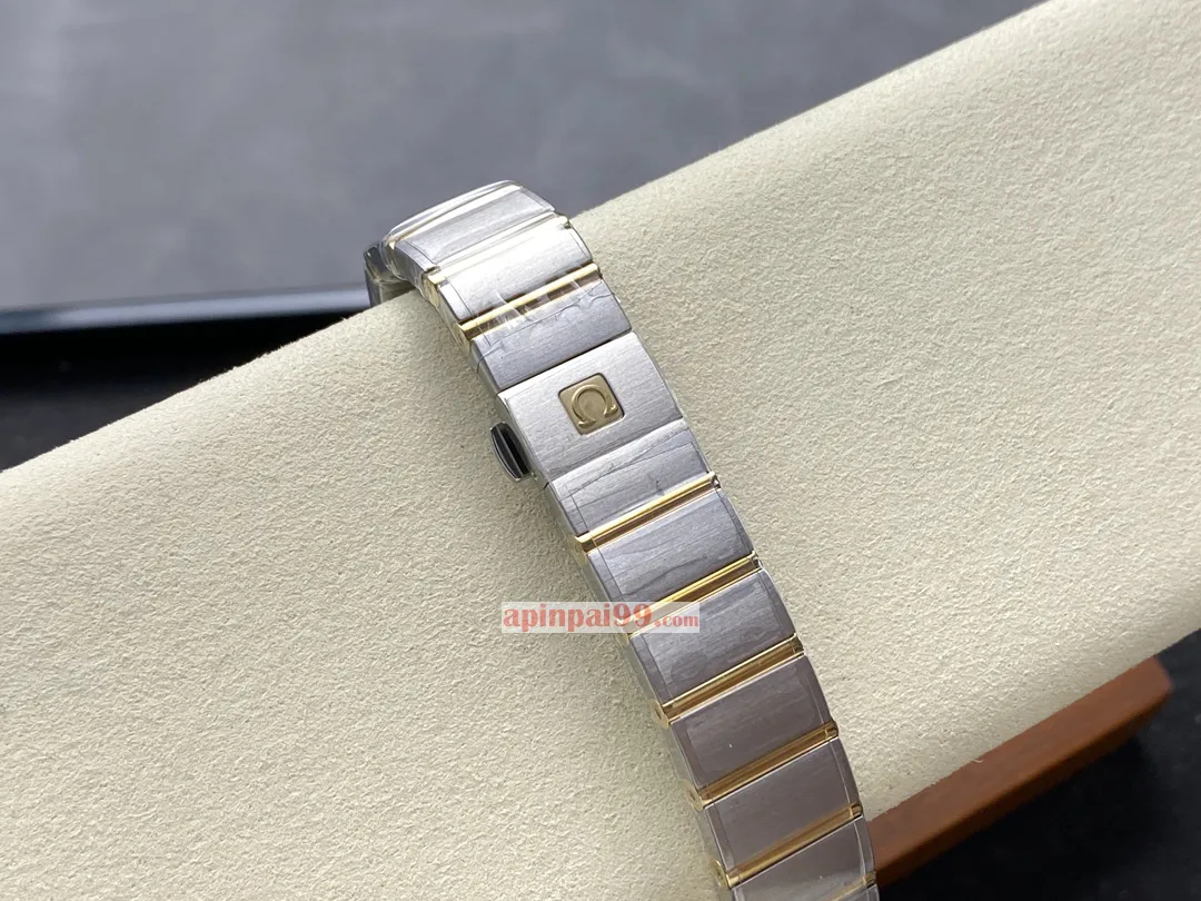 2025最新とオメガ女性ホロスコープ 四代目ホロスコープ時計 123-15-27-60-55-003[7]