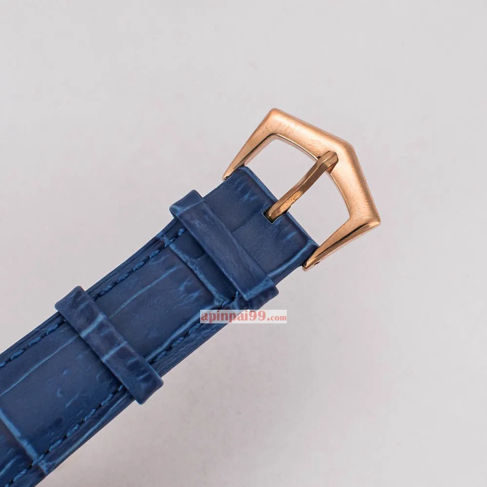 パテックフィリップ エレガント高級多機能 ブティック メンズ時計 pp58116[6]