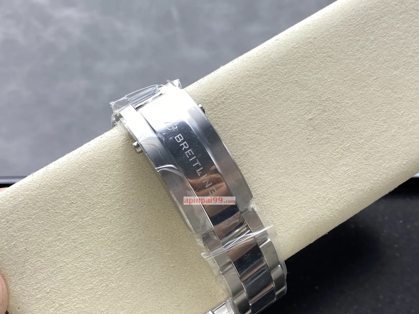 ブライトリング新款時計コピーの美しさと優位性スーパーオーシャンシリーズ 173523[8]