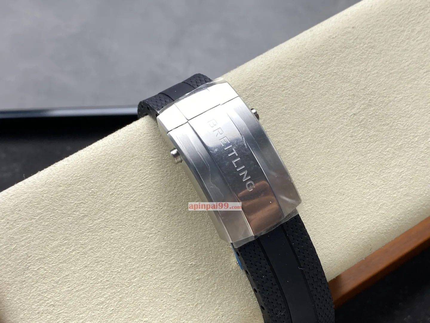 最完璧時計のブライトリング美しさと優位性スーパーオーシャンシリーズ販売 173521[8]