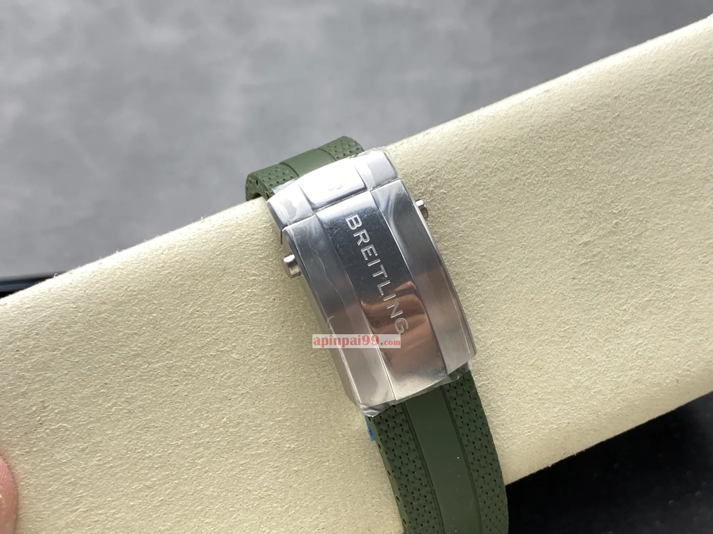 2025ブライトリングスーパーコピー入荷時計スーパーオーシャンシリーズ 173515[8]