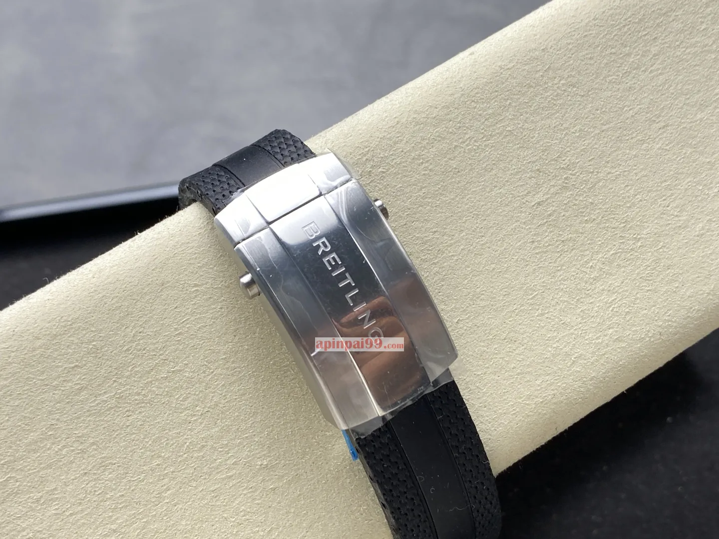 大人気ブライトリング コピー時計メンズ 新作スーパーオーシャン シリーズ 173517[8]