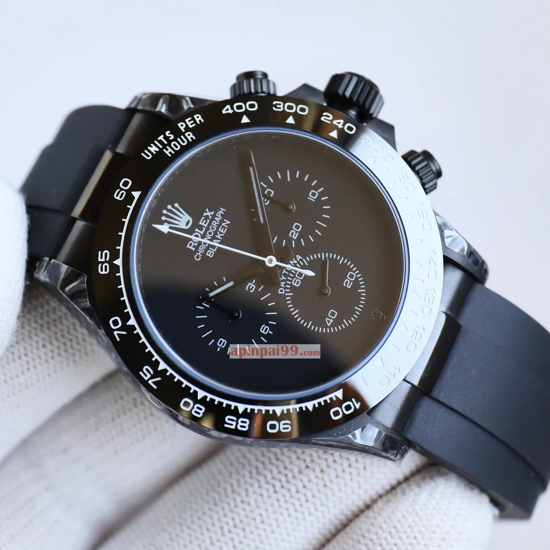 ロレックスのコピー時計最新第5世代デイトナテープシリーズは超薄型最安値挑戦 752001[5]
