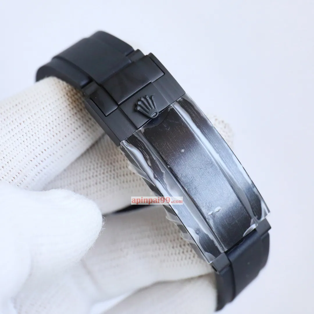 ロレックスのコピー時計最新第5世代デイトナテープシリーズは超薄型最安値挑戦 752001[6]